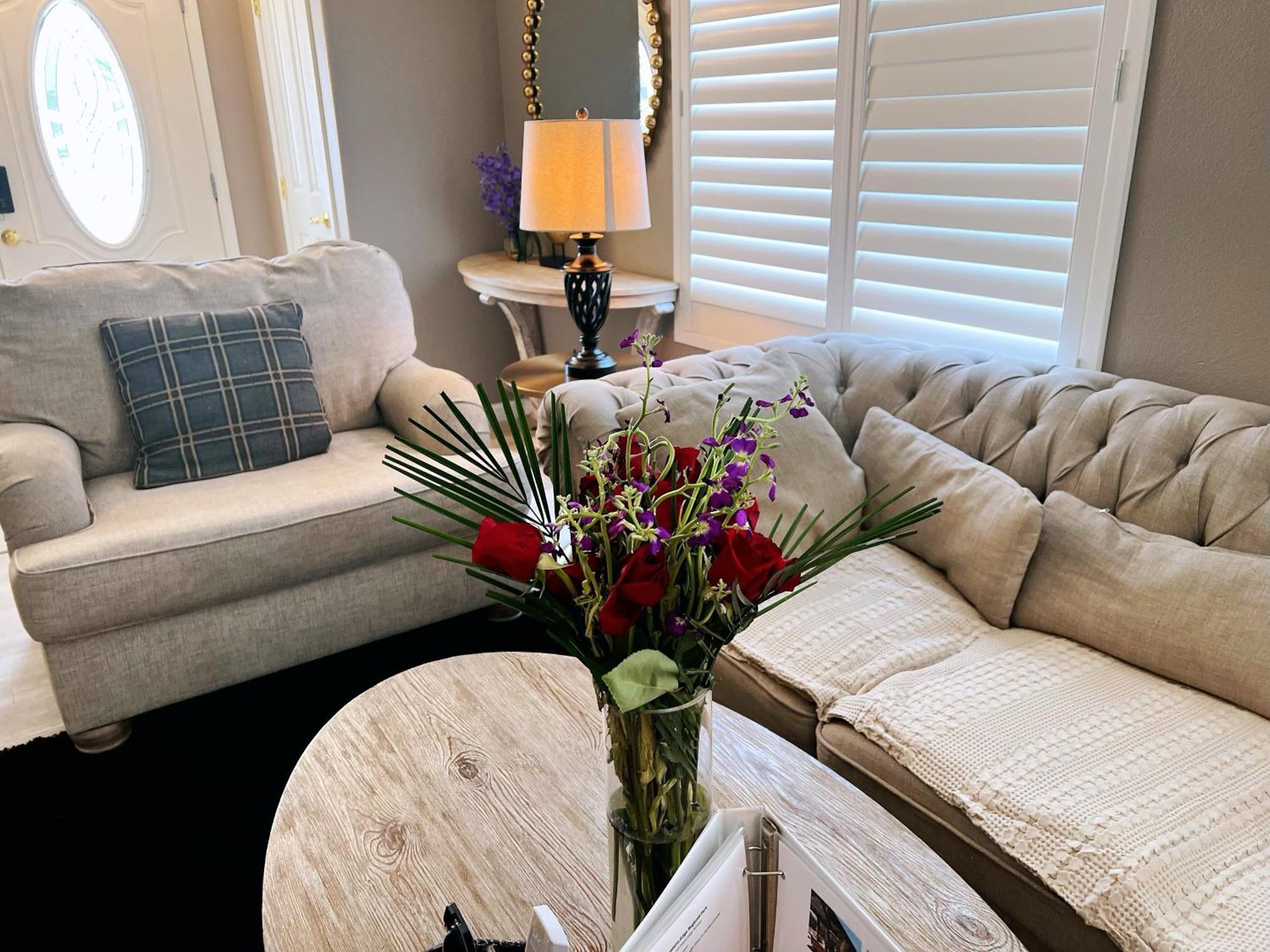 Amazing Heated Pool And Private Hot Tub 3Br In Heart Of Lv Villa Las Vegas Luaran gambar