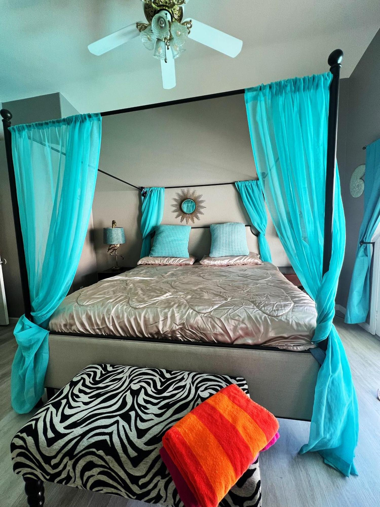 Amazing Heated Pool And Private Hot Tub 3Br In Heart Of Lv Villa Las Vegas Luaran gambar