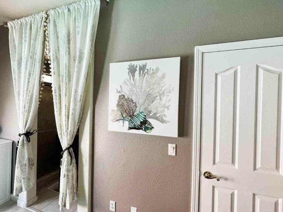 Amazing Heated Pool And Private Hot Tub 3Br In Heart Of Lv Villa Las Vegas Luaran gambar